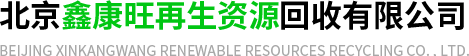 帶式壓濾機(jī),真空帶式過(guò)濾機(jī),污水處理設(shè)備-山東天朗環(huán)?？萍加邢薰? /></a></div>
	<div   id=
